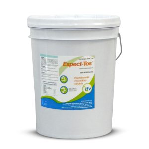 Espect-Tos®