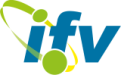 IFV