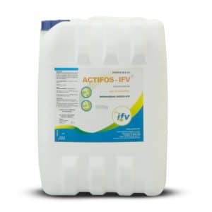 Actifos IFV®