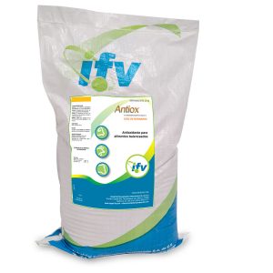 Antiox®