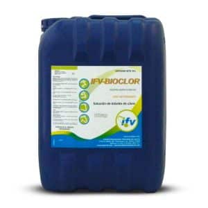 IFV Biocloro®