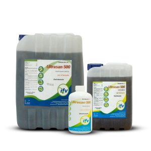 Ultrasan 500®