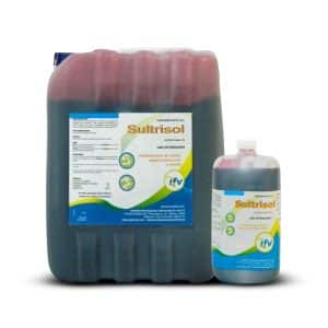 Sultrisol®